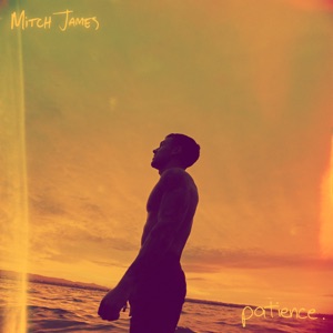 Mitch James - motions - Line Dance Music