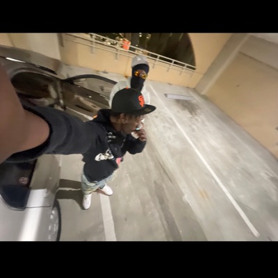 Turtle Pie (feat. M 30) - Single