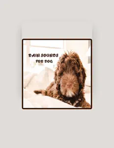 Sounds for Relax the Dogを聴いたり、ミュージックビデオを鑑賞したり、経歴やツアー日程などを確認したりしましょう！