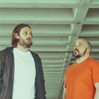 Listen to The Broken Orchestra, watch music videos, read bio, see tour dates & more!