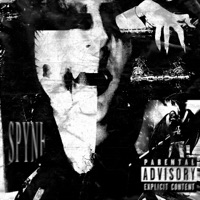 Run Away - Single - spyne