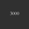 3000 - Divide Music lyrics