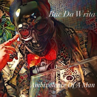 Ambivalence of a Man