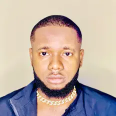 Listen to Pablos, watch music videos, read bio, see tour dates & more!