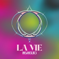 La Vie - Single - Insan3lik3