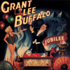 Grant Lee Buffalo - Jubilee artwork