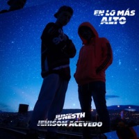 En Lo Mas Alto - Junesth & Jehison Acevedo