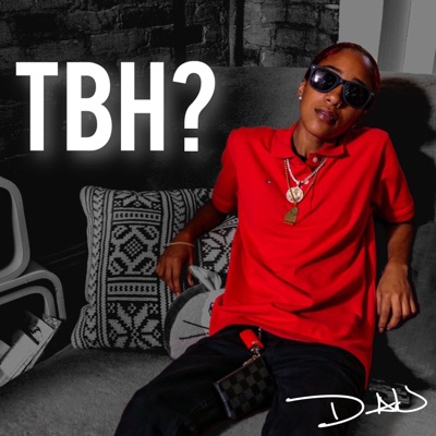 TBH - Single