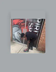 Hör dir Ngb1tay an, schau dir Musikvideos an, lies die Biografie, finde Tourdaten und mehr!