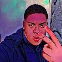 Perfumando a Braba - Single - VIKY GB