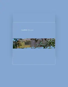 Escucha a Grandbruit, mira videos musicales, lee su biografía, consulta las fechas de las gira y más.