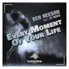 Stream & download Every Moment of Your Life (feat. JD Wood) - EP