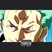 Idgaf - Single - Pcn