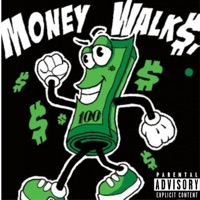 Money Walk (feat. B-Train) - Single - J-Killz The Prince