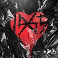 1965 (feat. XzarchiX) - Single - Smili & officialxmada