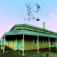 The Grafter's Arms - Single - Kill Travis