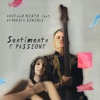 Sentimento e Passione (feat. Veronica Simioli) - Single