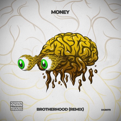 Money - Single