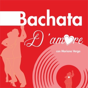 Bachata d'amore - Single