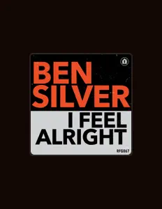 Listen to Ben Silver, watch music videos, read bio, see tour dates & more!
