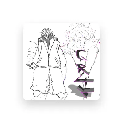 Listen to Grydo, watch music videos, read bio, see tour dates & more!