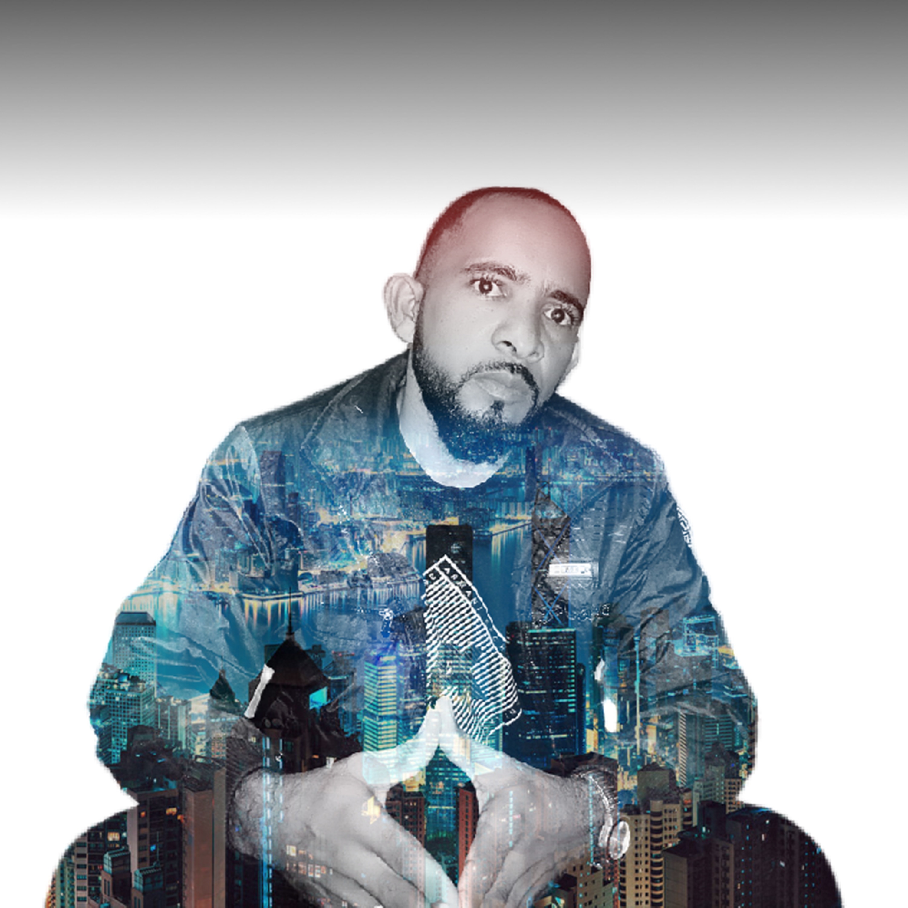 Rey Jesús Dj Baldo - Single