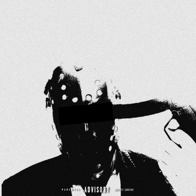 blackout 2 (feat. Rockstar Rudy) - Single