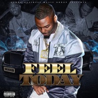 Feel Today - Single - 30rich