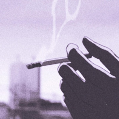 KETMA - Single
