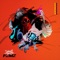 Danger Danger (feat. icy) - FZMZ lyrics