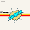 To Crunch - Lesfm
