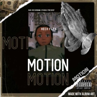 Motion