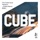 The Cube Guys - Passion (Cubed Remix 2020)