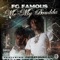 Me & My Brudda (feat. JayDaYoungan) - FG Famous lyrics