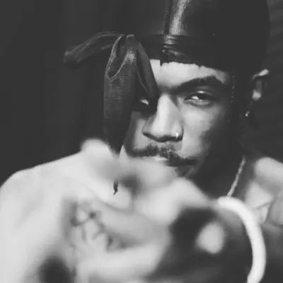 Listen to Nino Splash, watch music videos, read bio, see tour dates & more!