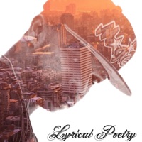 Lyrical Poetry - Single - Baybo Baker