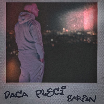 Daca Pleci - Single