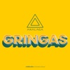Gringas, Vol. 5 - Single