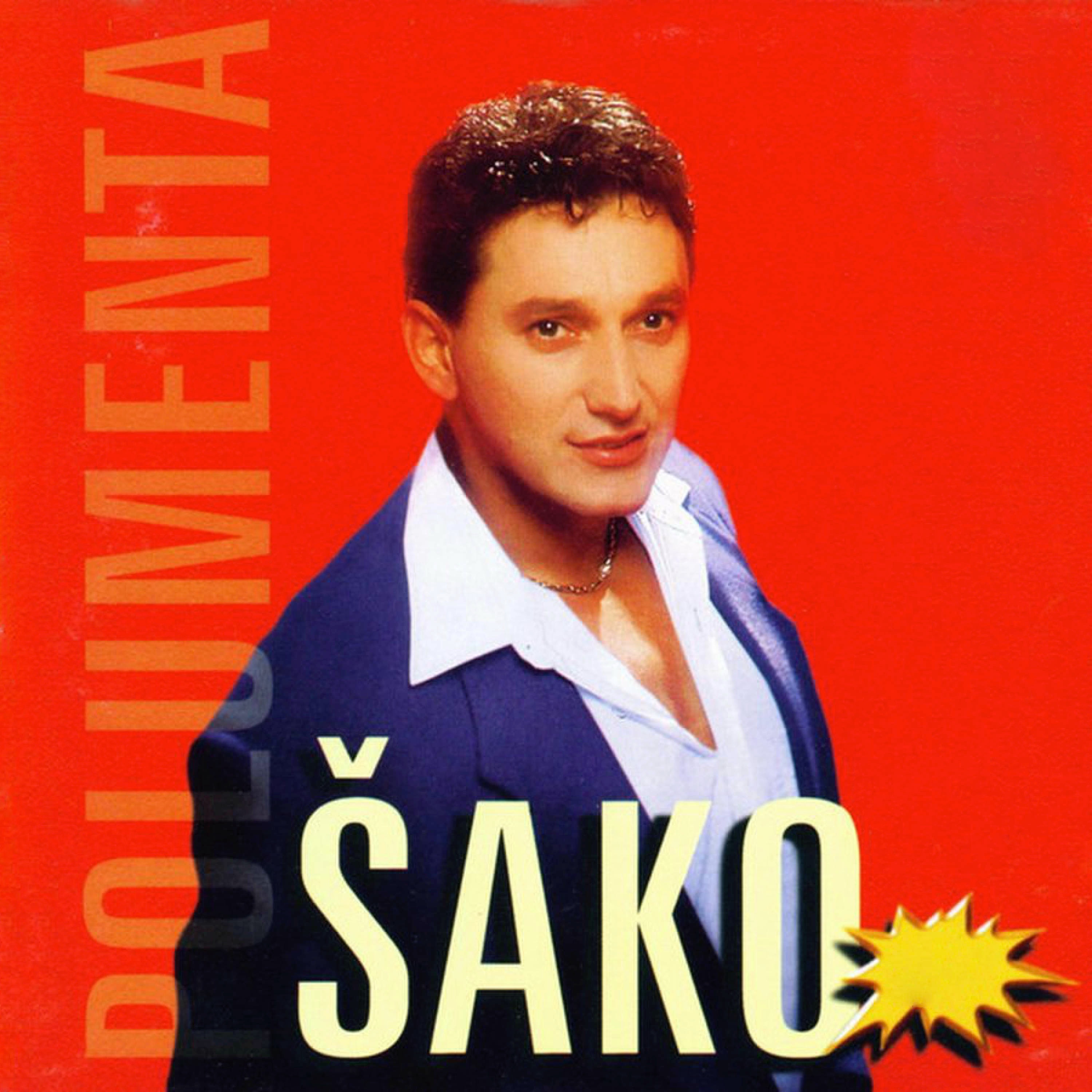 U Ljubavi Svi Su Grešni