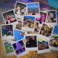 you&me (feat. Mike Sb) - Single - REALXTY