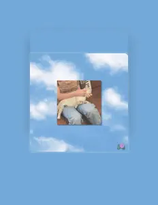 Listen to Mykel Newton, watch music videos, read bio, see tour dates & more!