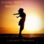 Summer Nights Memories - Single