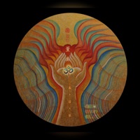 A·u·m - Single - 董真