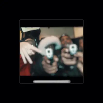 Listen to Saint Laurent Sour, watch music videos, read bio, see tour dates & more!