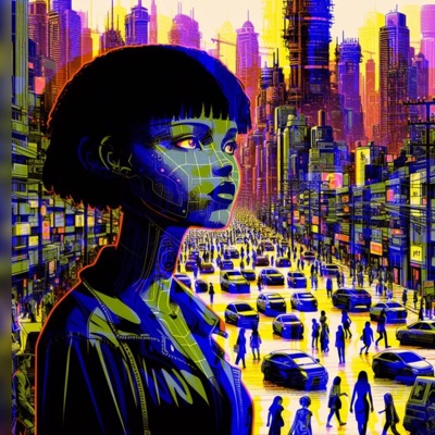 Soon Come, But Maybe Not Yet - Single