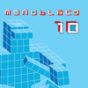 Monobloco 10 - Ao Vivo - Monobloco