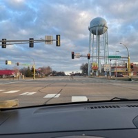 Take a Knee - Single - Coughy Bitters & BlaQ Chidori