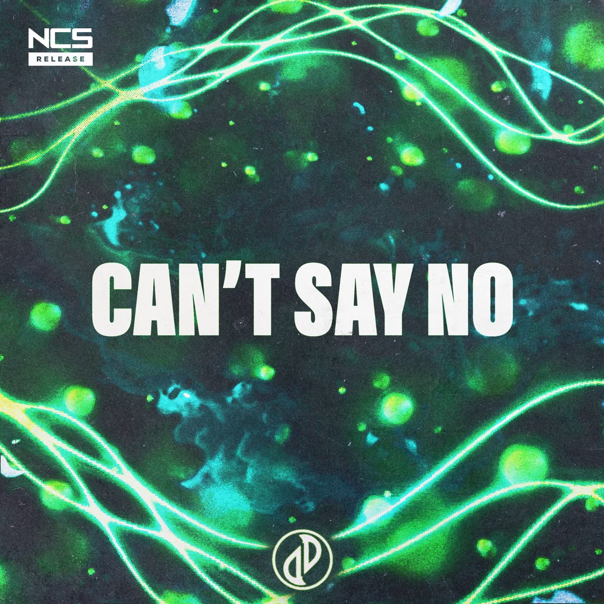  Can t Say No Single JJD Apple Music
