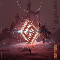 Drop For Me - Single - D!verse