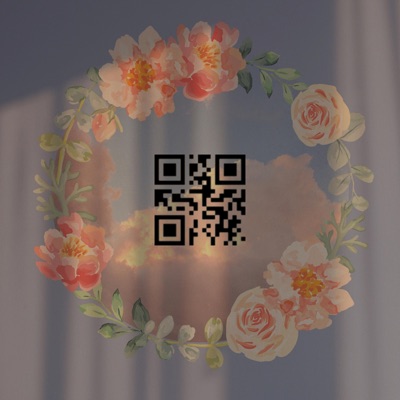 Love Trap (feat. Sanxd & Aniket Sharma0007) - Single